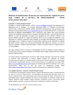 Star Trek: The Visual Dictionary: The Ultimate Guide to Characters