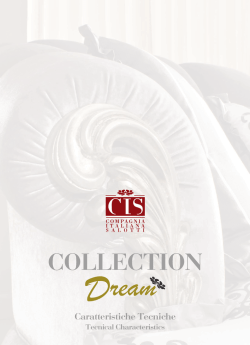 Kellerwirtschaft Robert Steidl