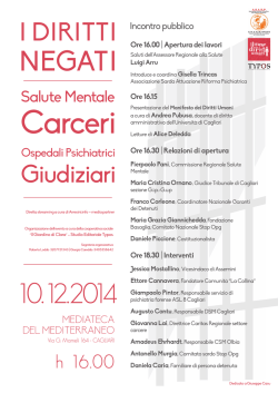 Il Giornale dell`Arte