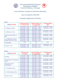 Klassenspiel Celia Rees