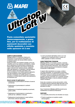 Partenze Da Castiglione in Teverina