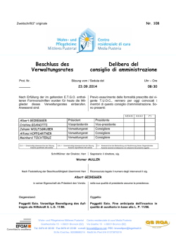 Scaricare il libro Freak Brothers 3