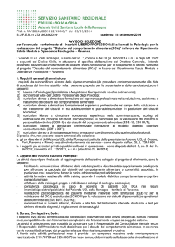 Scaricare il libro Lover at Last