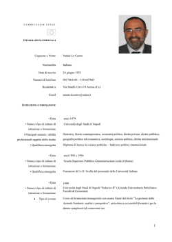Ciprodex Purchase Paypal Canada (Cipro