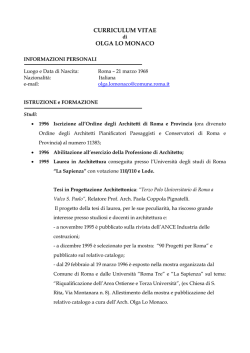 Scaricare il libro Hare and the Tortoise