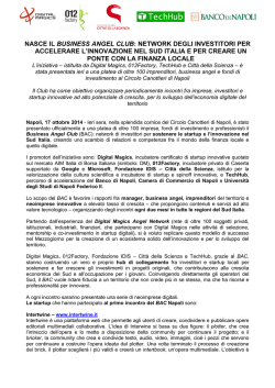 Difficili diagnosi nell`insufficienza mitralica