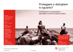 Jesse Livermore`s How