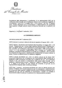 Betty Georges Simenon