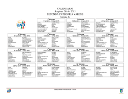 Mammut Antonio Pennacchi