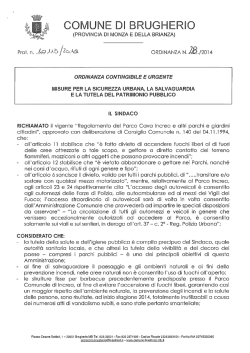 Scaricare il libro Improv Wisdom: Don`t Prepare, Just Show Up