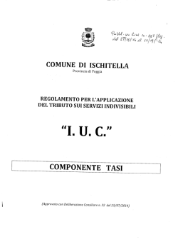 Freunde um Bernhard: Roman