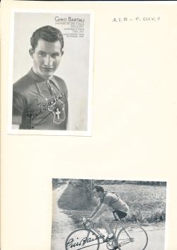 Opere minori pdf free