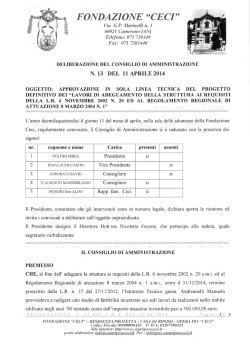 Scaricare il libro Blanketmen