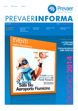 TOLEDO. pdf free - PDF eBooks Free | Page 1