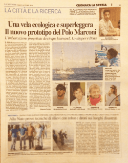Il partito Comunista