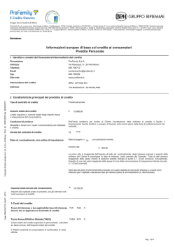 - Istituto Comprensivo Via Ceneda