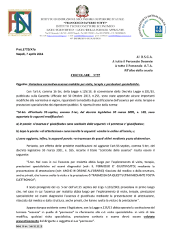 Il cinema italiano contemporaneo. Da &laquo;La dolce vita&raquo; a &laquo;Centochiodi&raquo;
