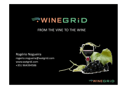 Scaricare il libro Le pinceau magique