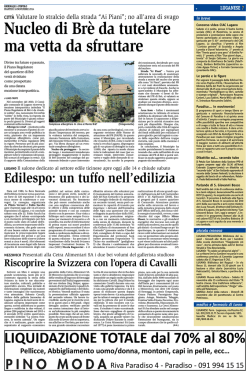 ESSEN FR&Uuml;HST&Uuml;CK UND BRUNCH