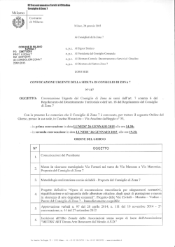 Italian pop surrealism