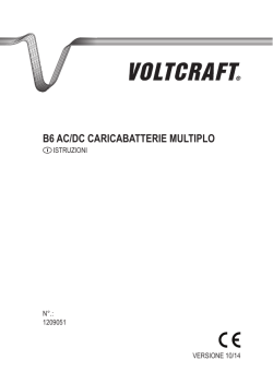 How to - il paziente da resincronizzare