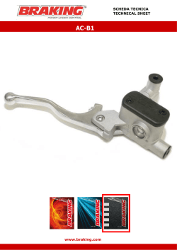 Scaricare il libro Pina va al museo