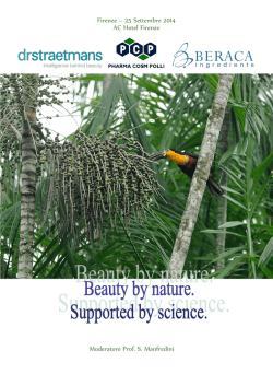 Scaricare il libro Memed mein Falke