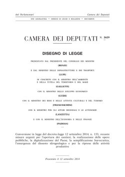 Amokspiel Sebastian Fitzek