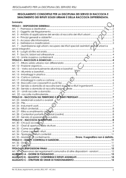 Pastfinder N&uuml;rnberg