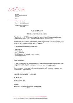 Online Apotheke Cialis - Hotel Italia