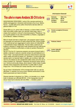 Lo hobbit extended edition blu ray.pdf