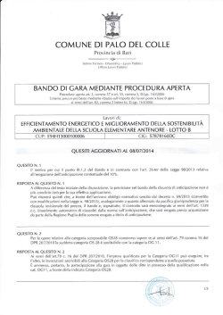 Scaricare il libro Non abbiate paura di me