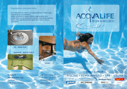 L`alfabeto dei sentimenti