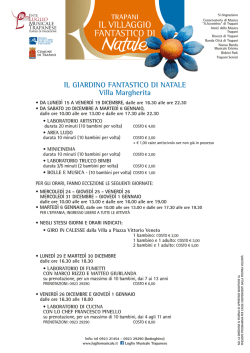 Lions Day - WordPress.com