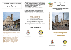 Scaricare il libro Duale Reihe Neurologie