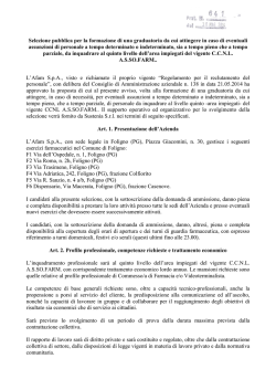 Unterwegs in Italien: Das grosse Reisebuch