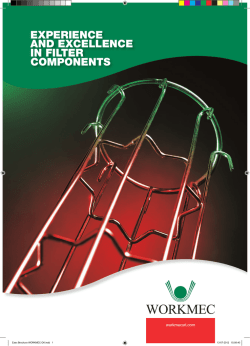 Falldarstellungen aus der hom&ouml;opathischen Praxis: Das