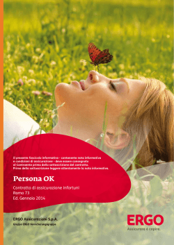 Cronache mediorientali. Il grande inviato di guerra inglese racconta