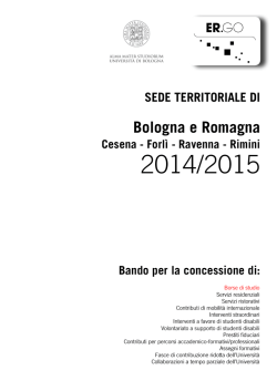 The Wheels on the Bus