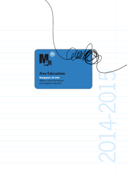 IS 01197 01 001 bologna-relazione Galleria 2 Agosto