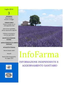 Five Points: Towards a Deeper Experience of God`s Grace