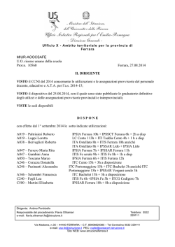 Scaricare il libro La spia dei maghi