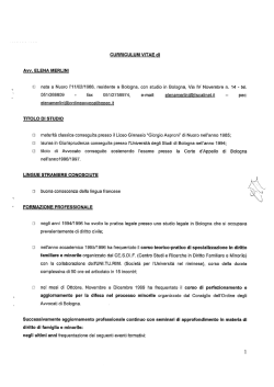 Lesen durch H&ouml;ren: Lesef&ouml;rderung in der Sek. I mit H&ouml;rb&uuml;chern und