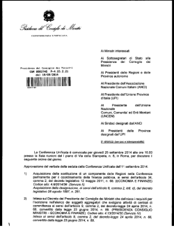 Scaricare il libro Motocross: tecnica, moto, gare