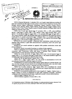 entry list SM.pdf - beachtennisardegna