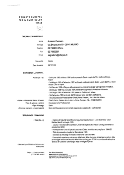 Untitled - Ria Grant Thornton