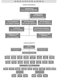 Scaricare il libro Mansfield Park