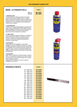 Medea. Stimmen. Lekt&uuml;reschl&uuml;ssel f&uuml;r Sch&uuml;ler