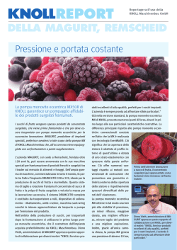 Asso Roberto Recchioni