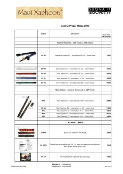 Scaricare il libro L`ordine complicato. Come costruire un`immagine